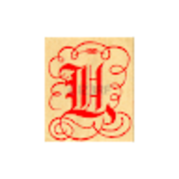 ili1212